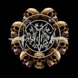 Bled Dry : Demo 2007